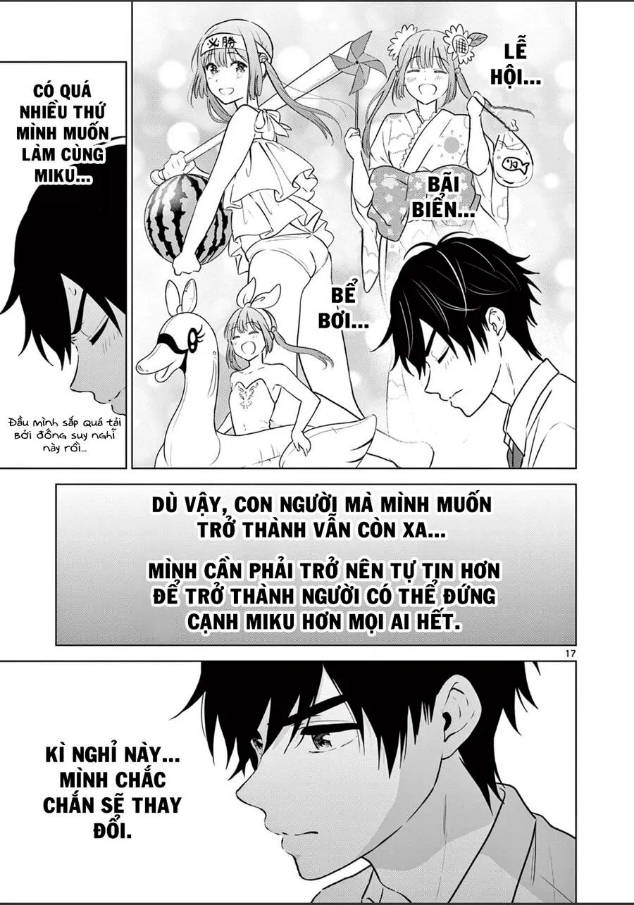 Trang 17