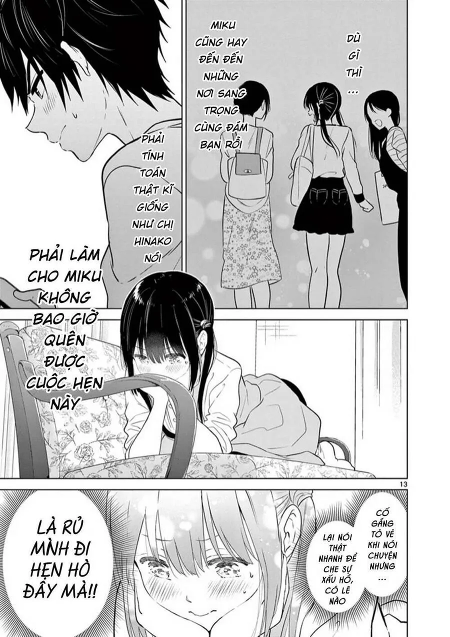 Trang 16