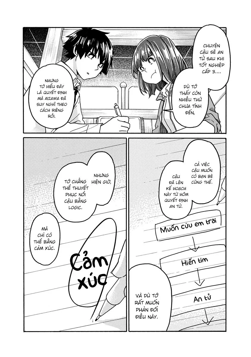 Trang 22