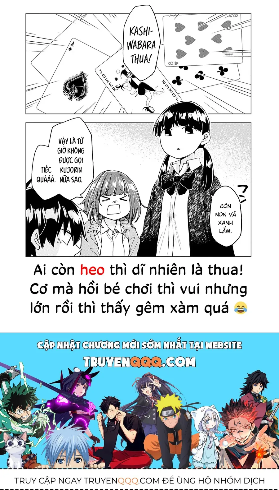 Trang 24