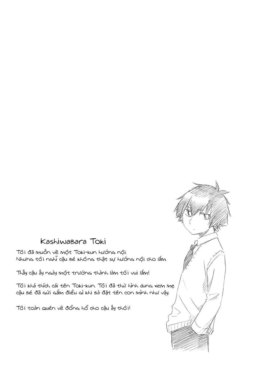 Trang 34