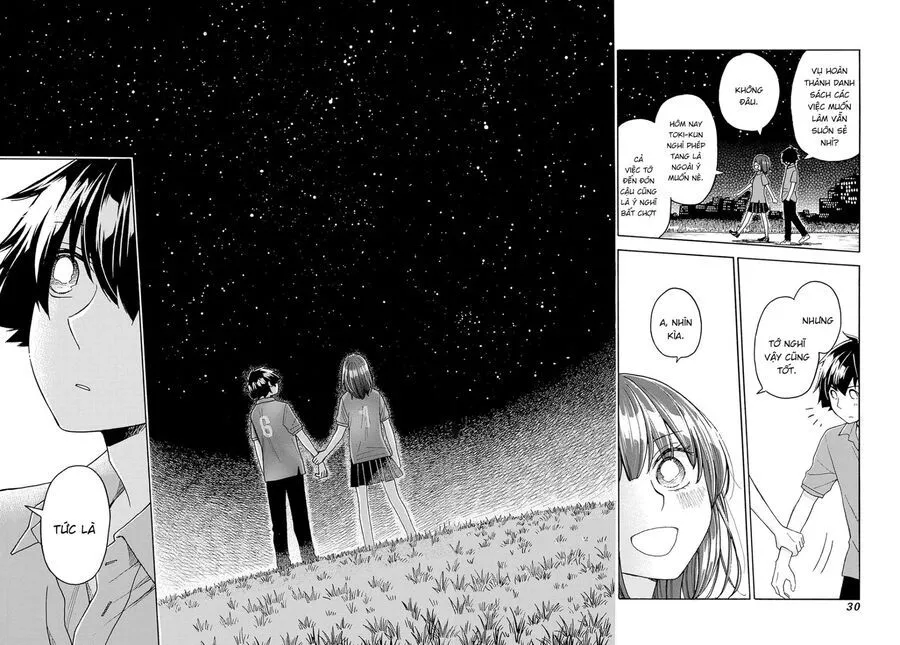 Trang 29