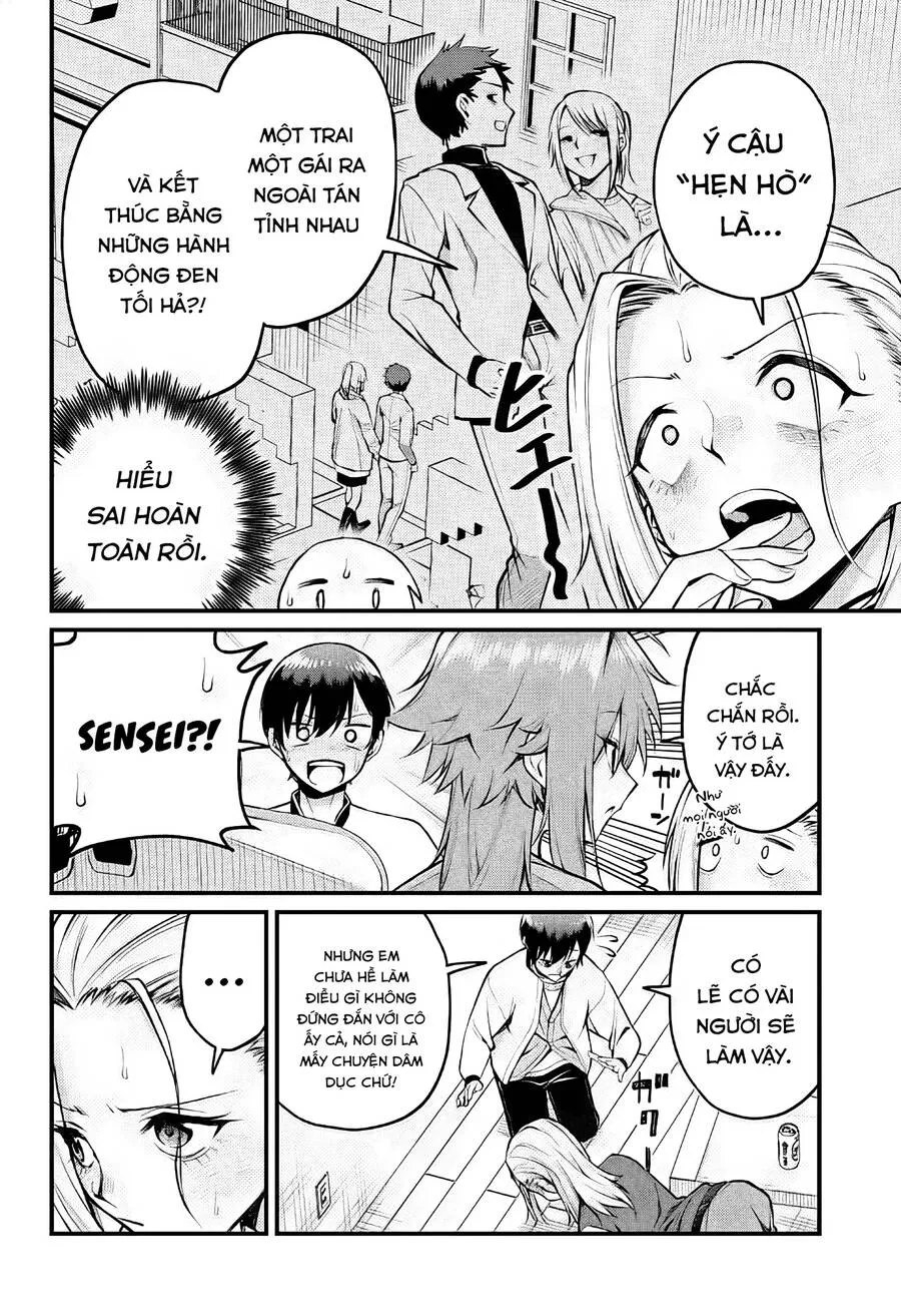 Trang 9