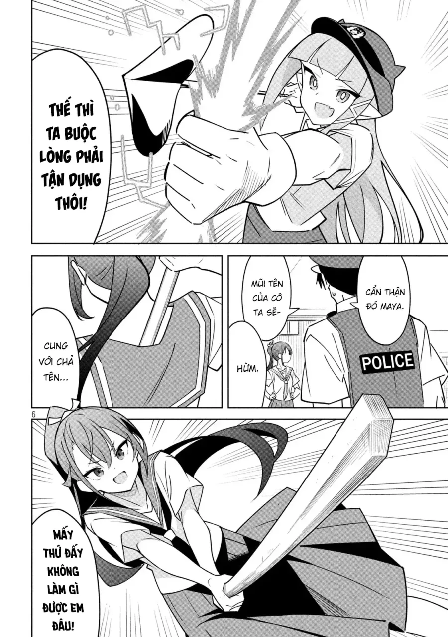 Trang 7