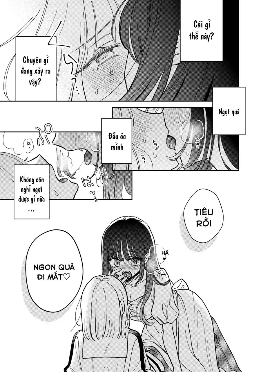 Trang 33