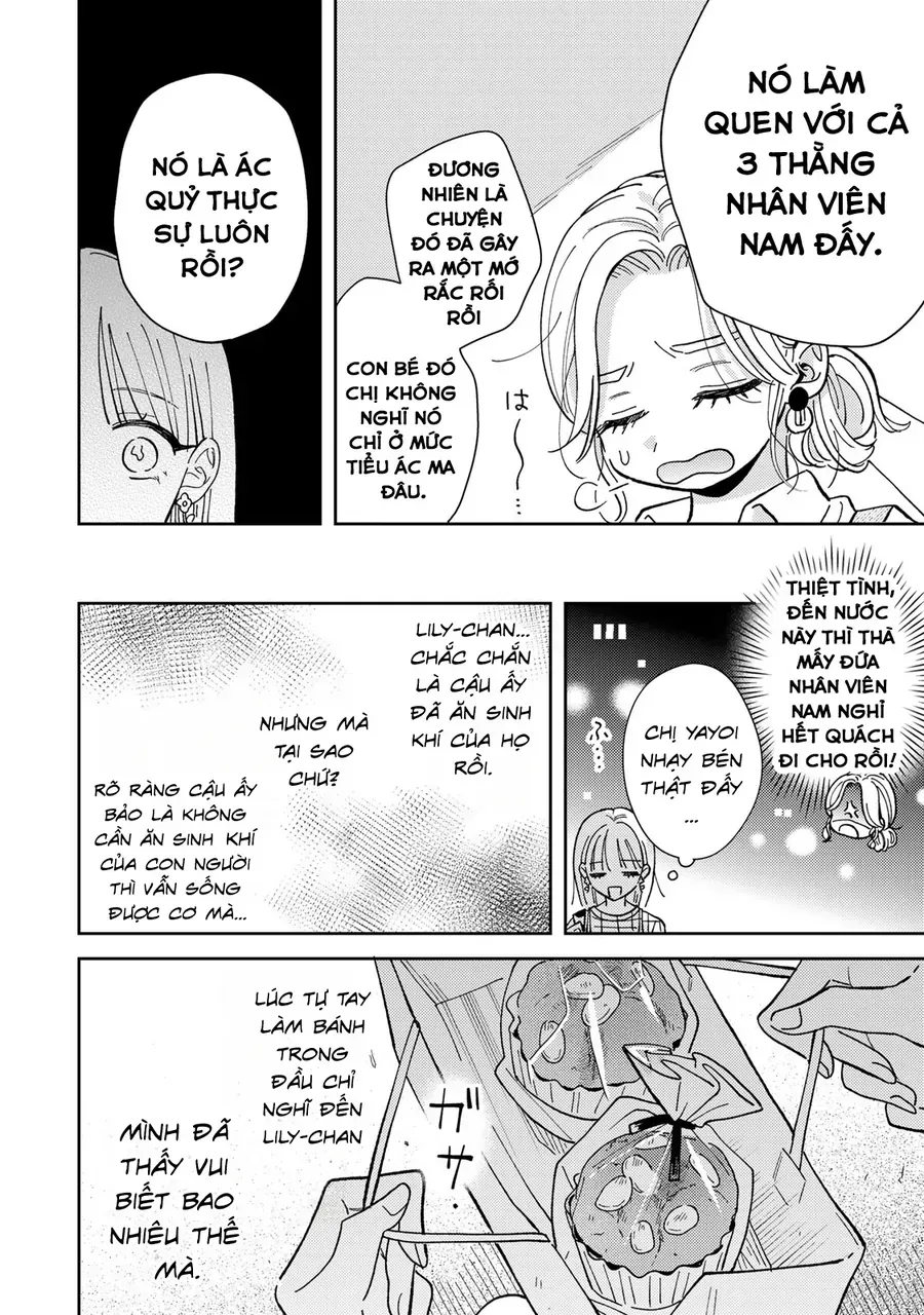 Trang 42