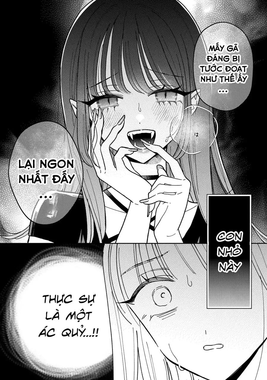 Trang 47