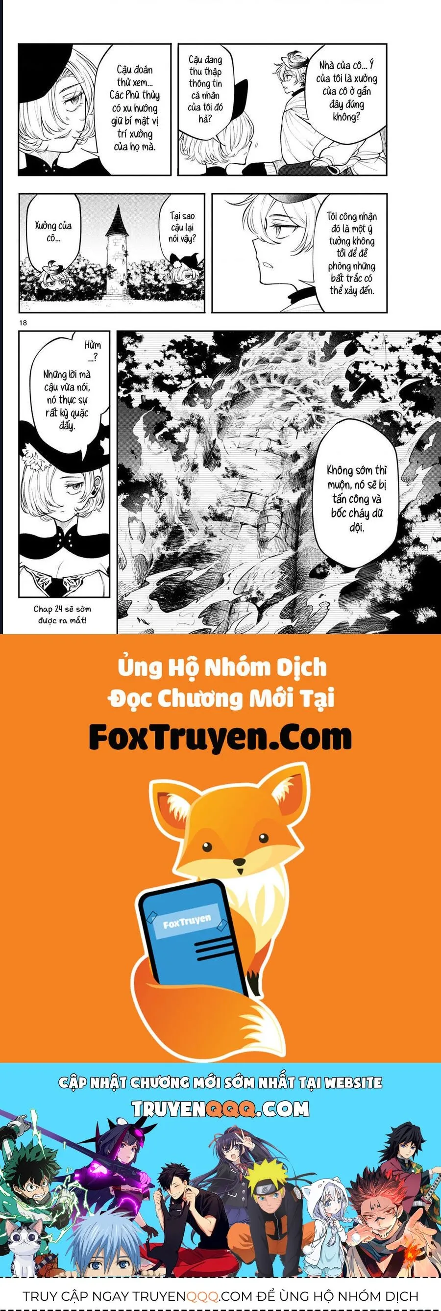 Trang 22