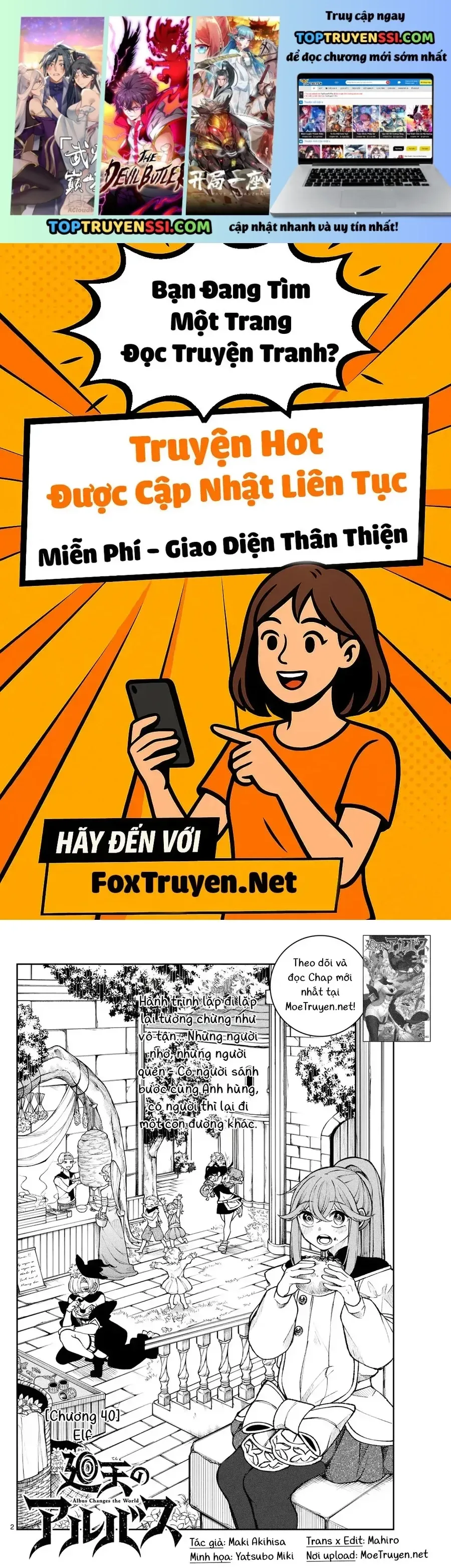 Trang 3