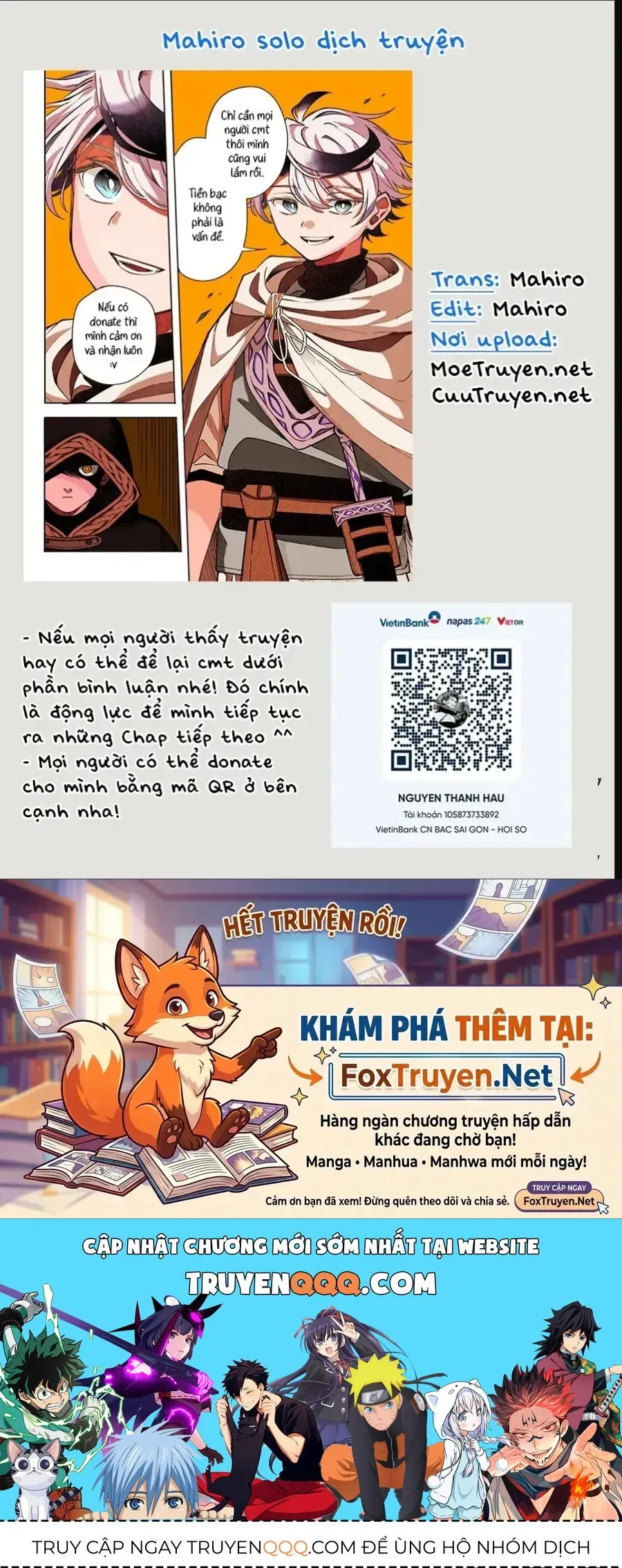 Trang 21