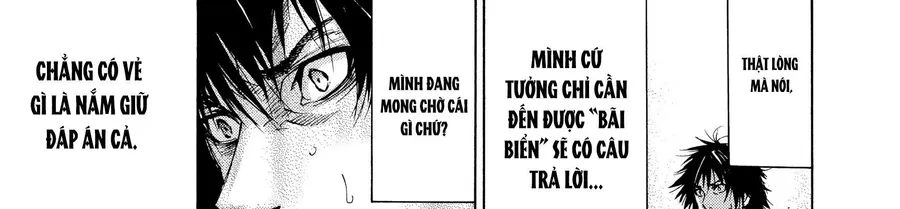 Trang 209