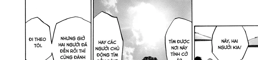 Trang 212