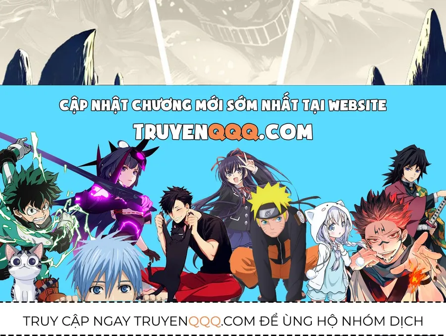 Trang 234