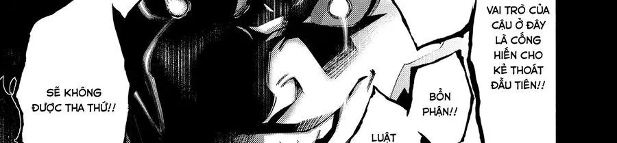 Trang 166