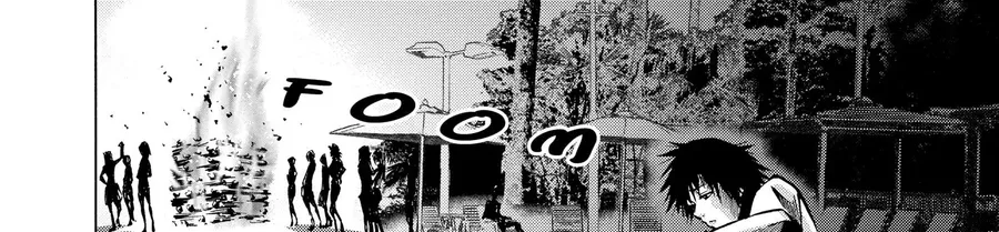 Trang 67