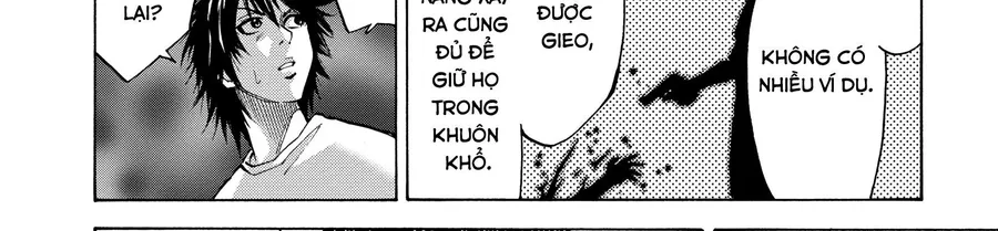 Trang 98