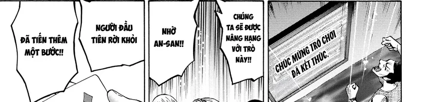 Trang 190