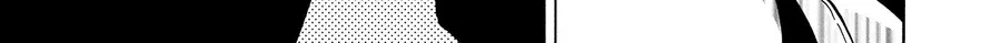 Trang 206