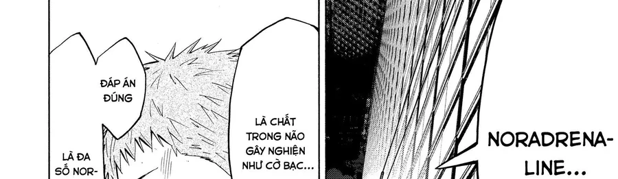 Trang 136