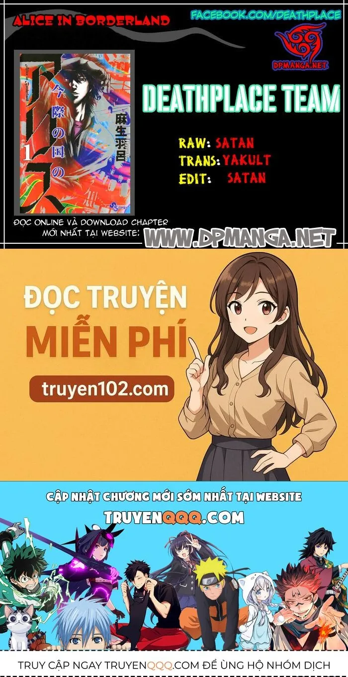 Trang 40