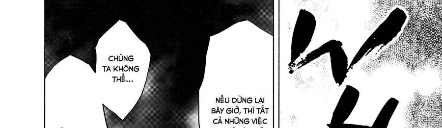 Trang 158