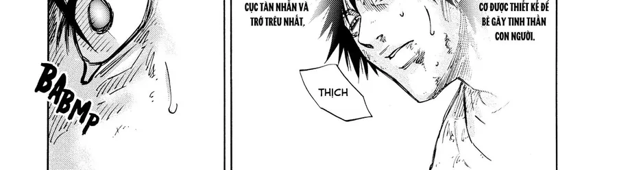 Trang 167
