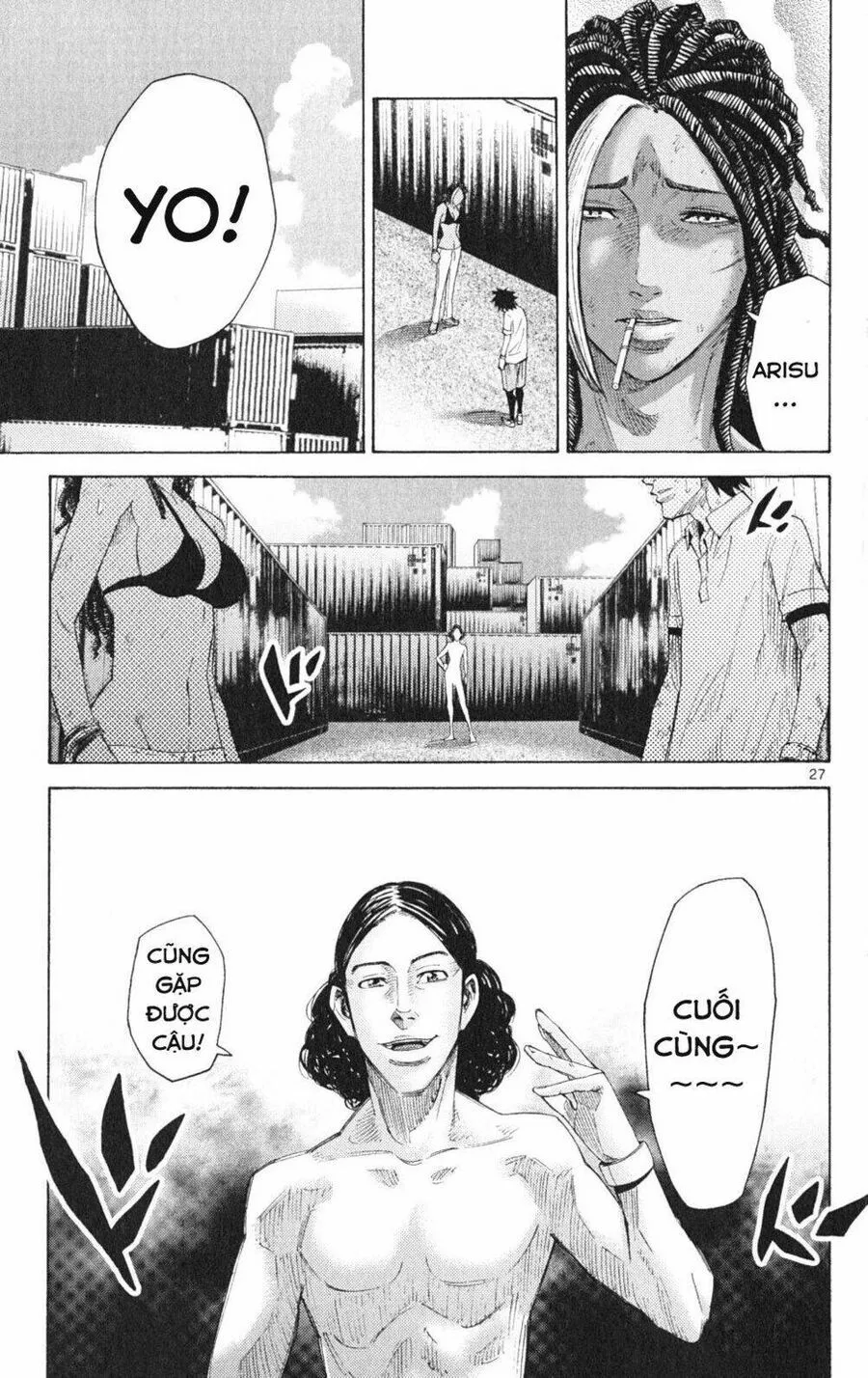 Trang 29