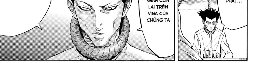 Trang 52