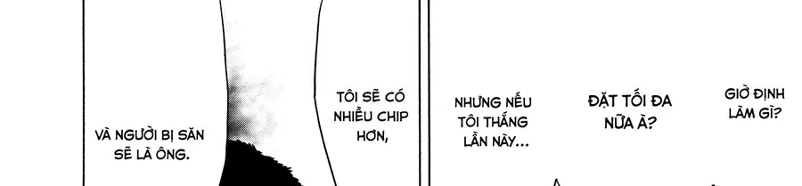 Trang 53