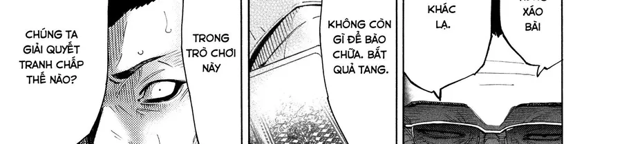 Trang 78