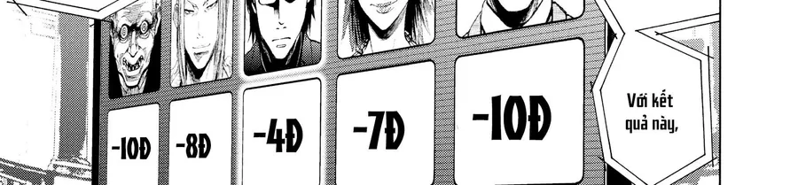 Trang 214