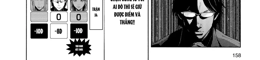 Trang 114