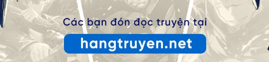 Trang 228