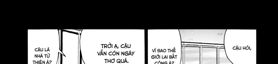 Trang 67