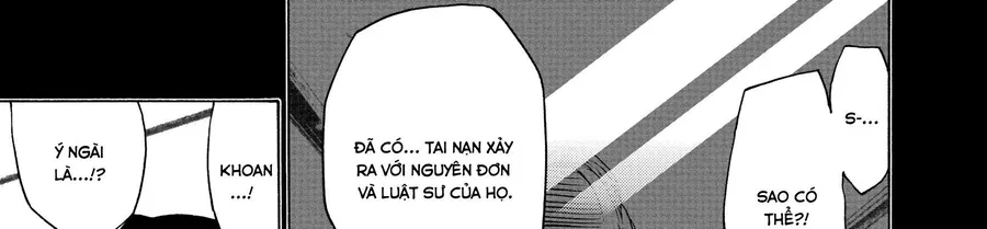 Trang 102