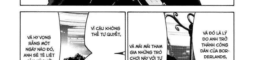 Trang 176