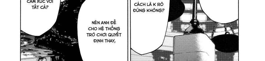 Trang 177