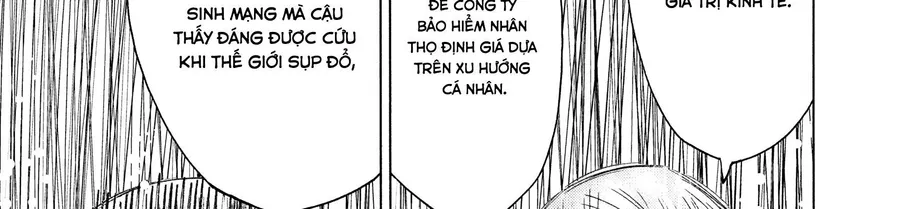 Trang 187
