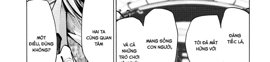 Trang 123