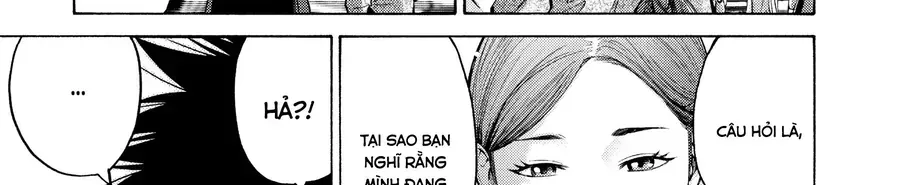 Trang 136