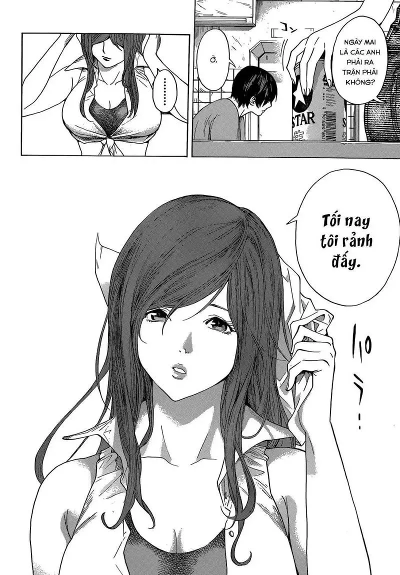 Trang 7