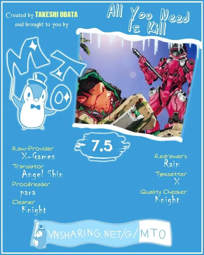 Trang 3