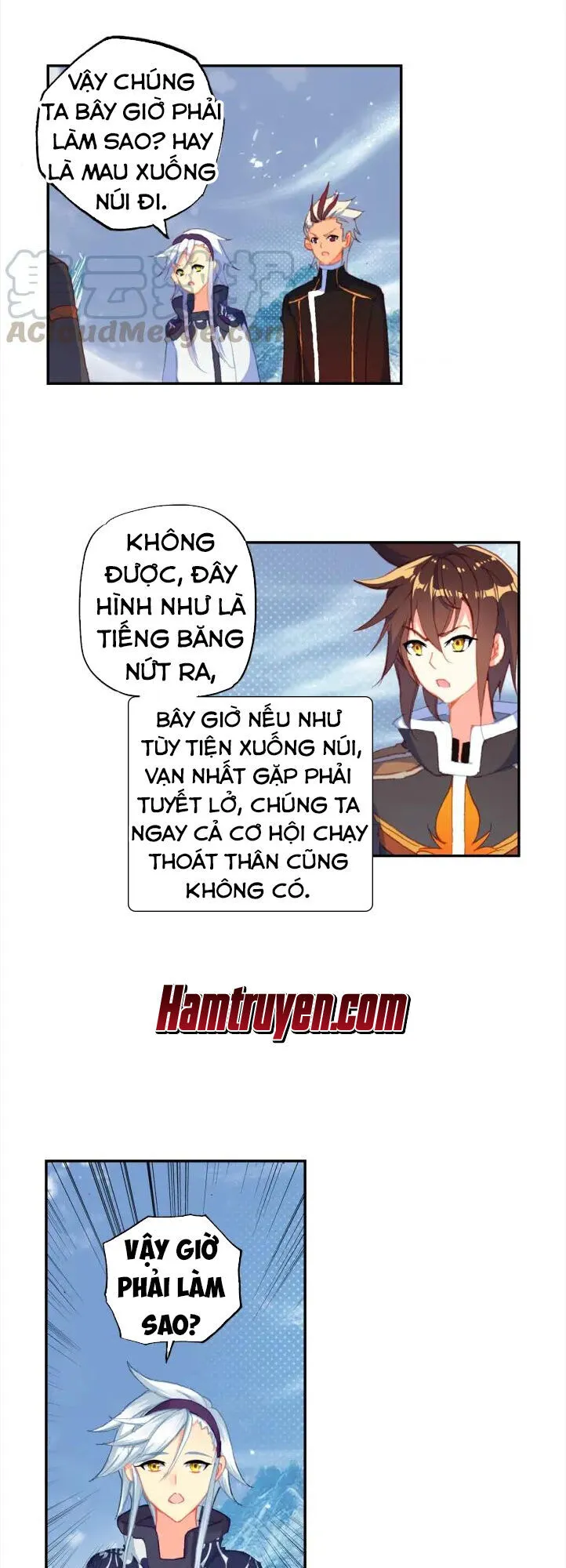 Trang 8