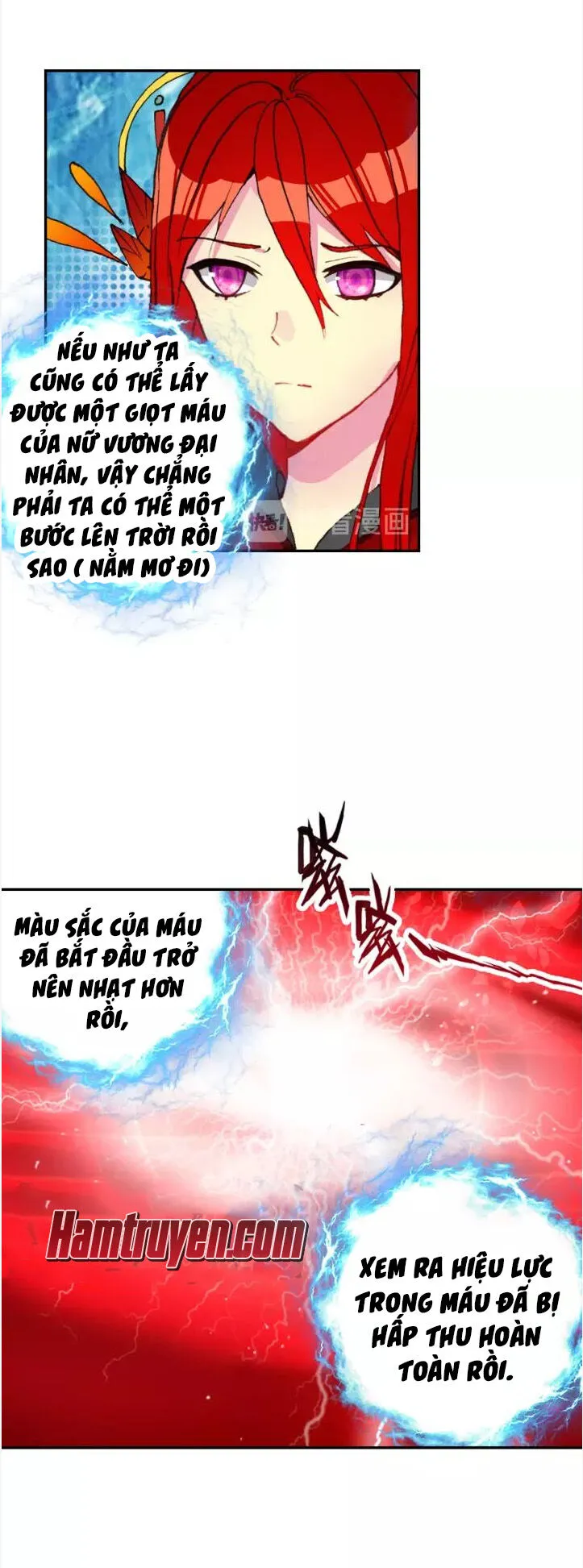 Trang 14