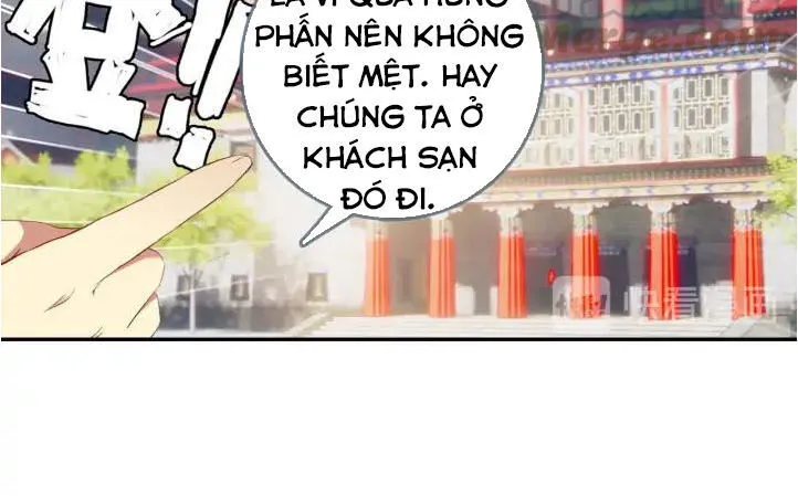Trang 16