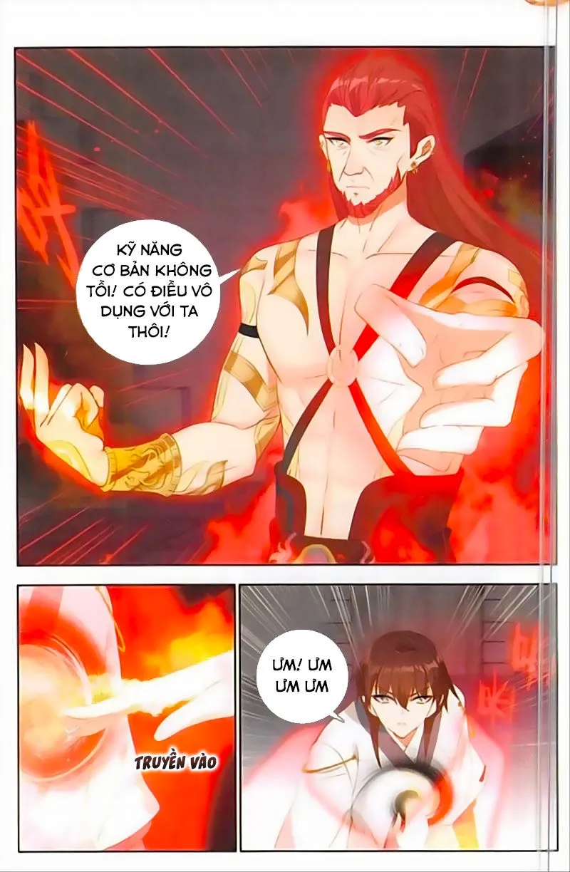 Trang 11