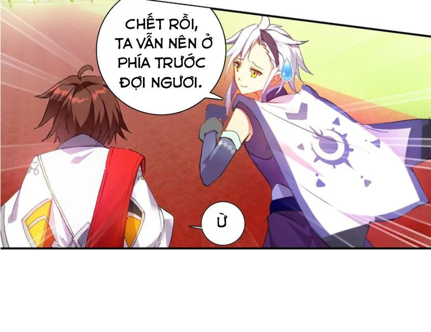 Trang 20