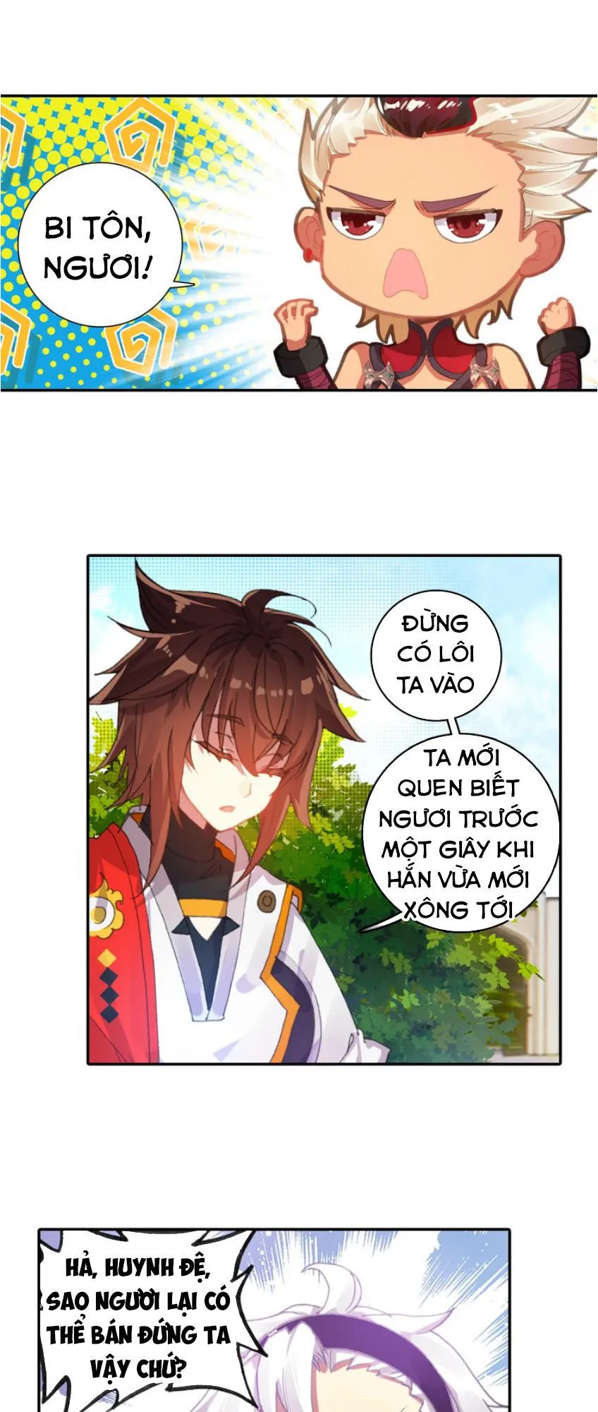 Trang 40