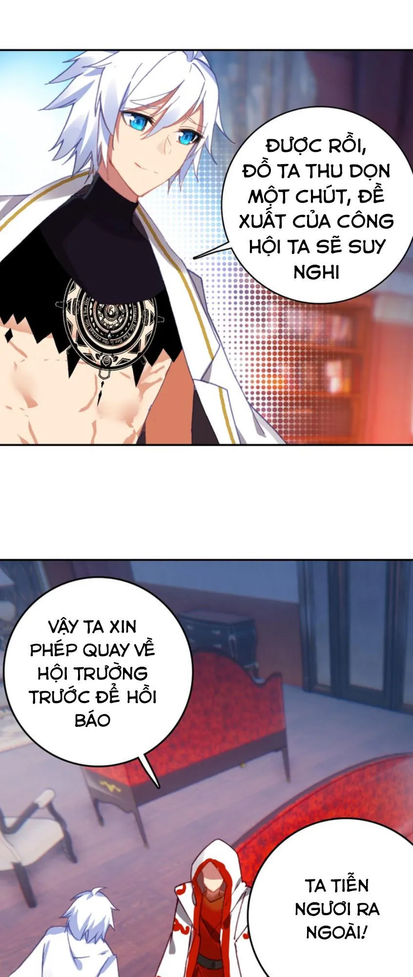Trang 48