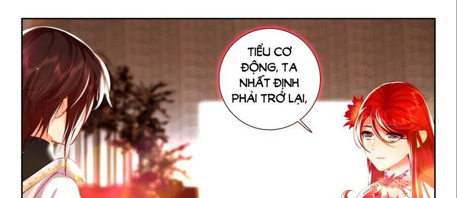Trang 31